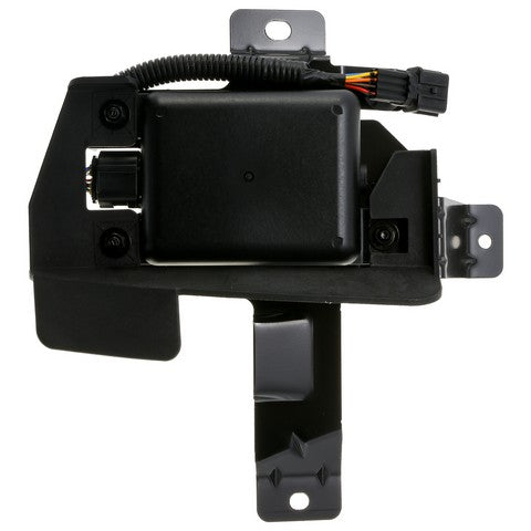 Blind Spot Detection System Warning Sensor WVE 5S16545