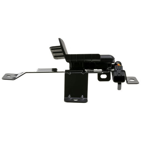 Blind Spot Detection System Warning Sensor WVE 5S16545