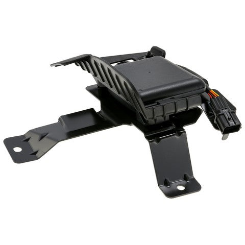 Blind Spot Detection System Warning Sensor WVE 5S16545