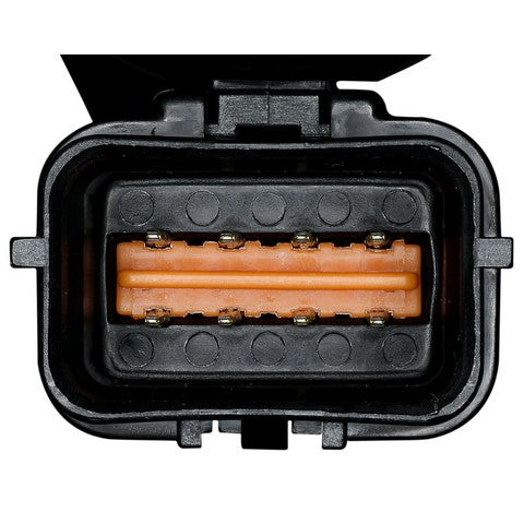 Blind Spot Detection System Warning Sensor WVE 5S16545