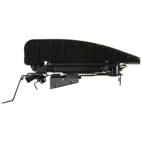 Blind Spot Detection System Warning Sensor WVE 5S16546