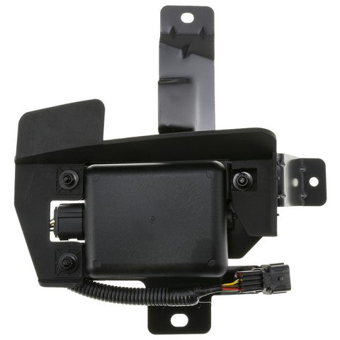 Blind Spot Detection System Warning Sensor WVE 5S16546