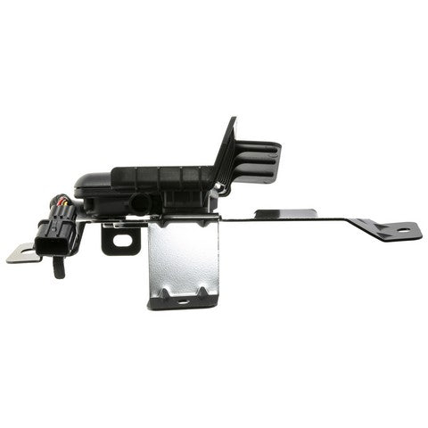 Blind Spot Detection System Warning Sensor WVE 5S16546