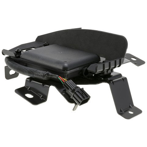 Blind Spot Detection System Warning Sensor WVE 5S16546