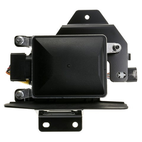 Blind Spot Detection System Warning Sensor WVE 5S16547