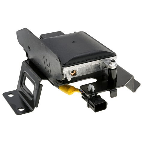 Blind Spot Detection System Warning Sensor WVE 5S16547