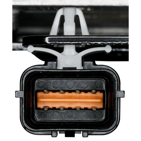 Blind Spot Detection System Warning Sensor WVE 5S16547