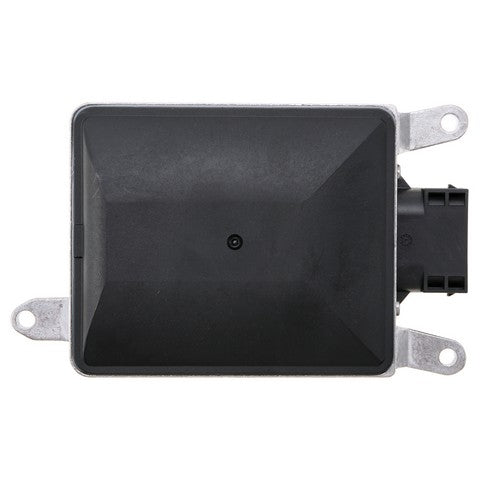 Blind Spot Detection System Warning Sensor WVE 5S16548