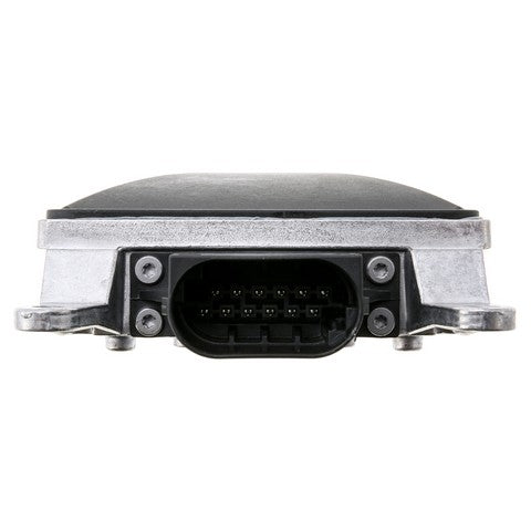 Blind Spot Detection System Warning Sensor WVE 5S16548