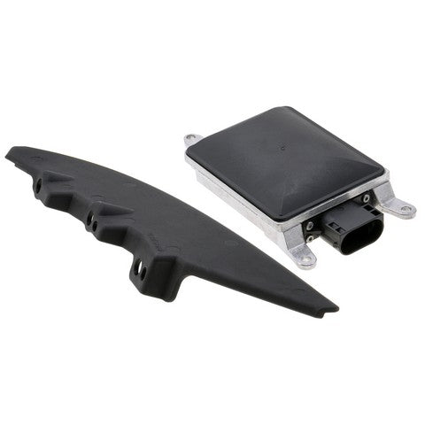 Blind Spot Detection System Warning Sensor WVE 5S16548