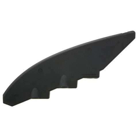 Blind Spot Detection System Warning Sensor WVE 5S16548