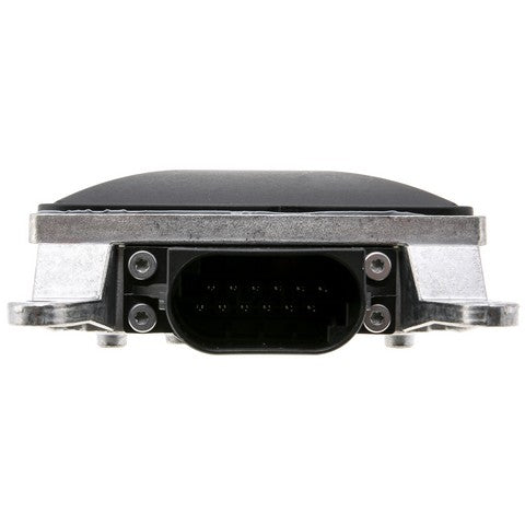 Blind Spot Detection System Warning Sensor WVE 5S16549