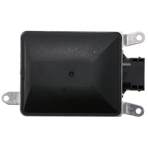 Blind Spot Detection System Warning Sensor WVE 5S16549