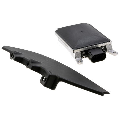 Blind Spot Detection System Warning Sensor WVE 5S16549