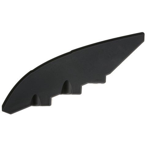 Blind Spot Detection System Warning Sensor WVE 5S16549