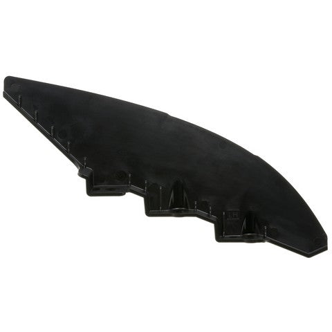 Blind Spot Detection System Warning Sensor WVE 5S16549