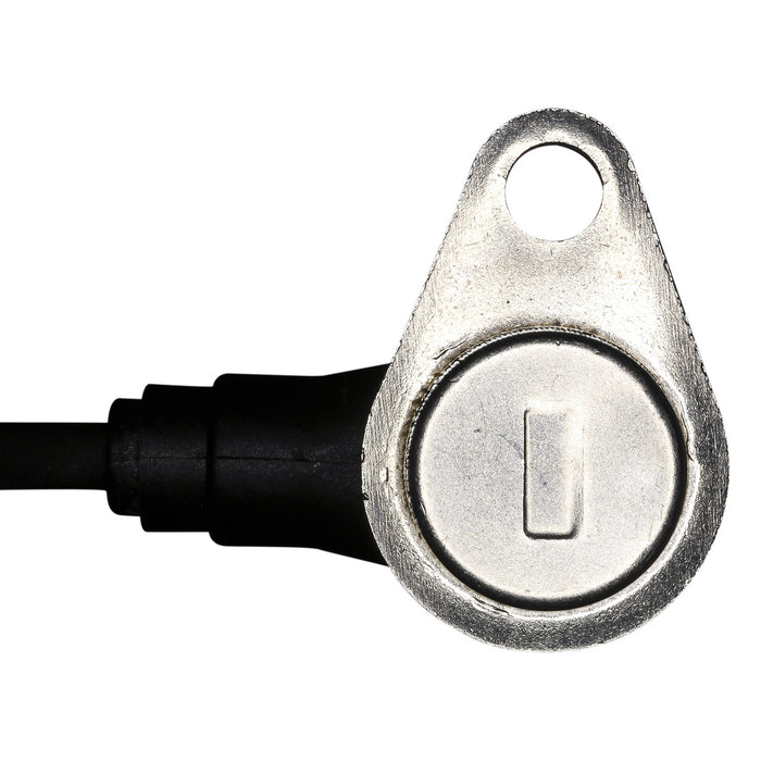 Engine Camshaft Position Sensor WVE 5S1654