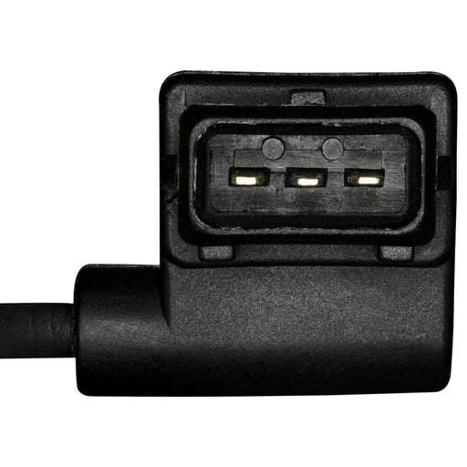 Engine Camshaft Position Sensor WVE 5S1654