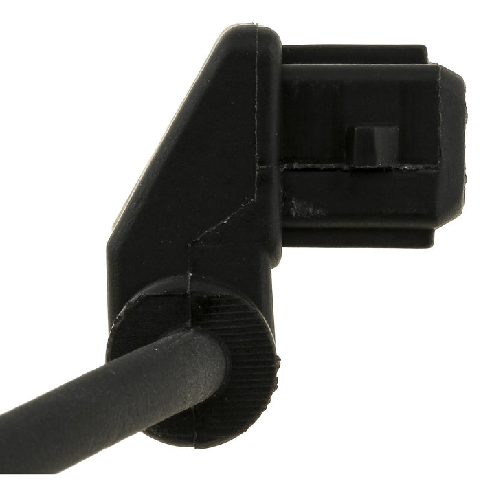 Engine Camshaft Position Sensor WVE 5S1654
