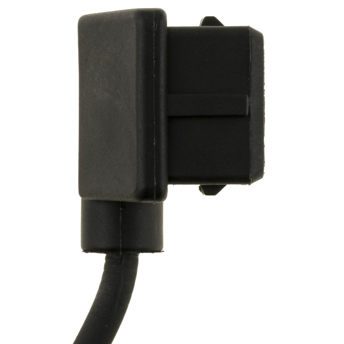 Engine Camshaft Position Sensor WVE 5S1654