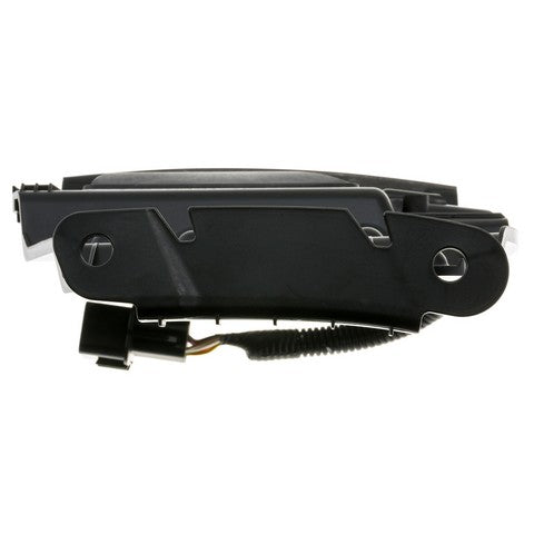 Blind Spot Detection System Warning Sensor WVE 5S16551