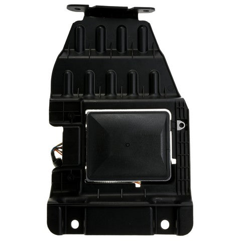 Blind Spot Detection System Warning Sensor WVE 5S16551