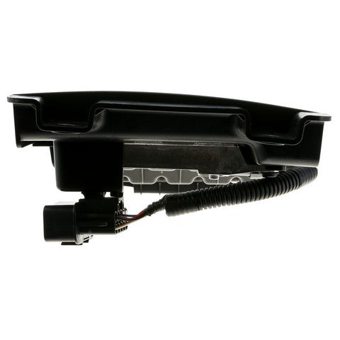 Blind Spot Detection System Warning Sensor WVE 5S16552