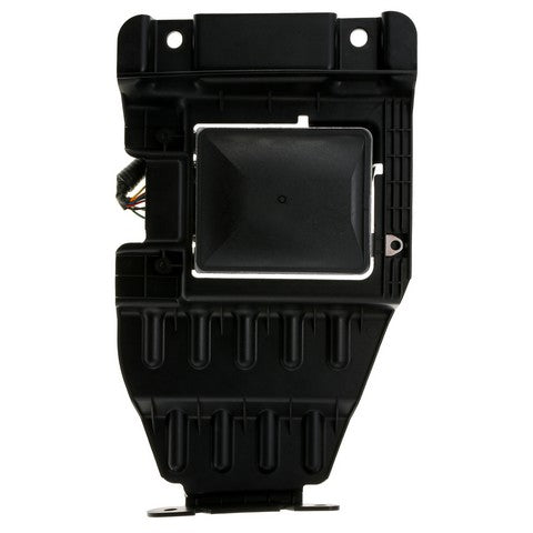 Blind Spot Detection System Warning Sensor WVE 5S16552