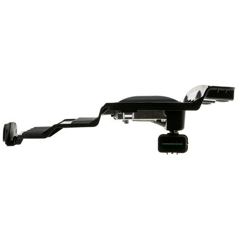 Blind Spot Detection System Warning Sensor WVE 5S16552