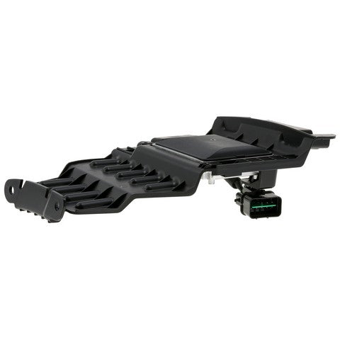 Blind Spot Detection System Warning Sensor WVE 5S16552