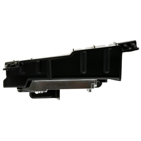 Blind Spot Detection System Warning Sensor WVE 5S16553