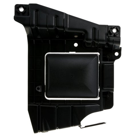 Blind Spot Detection System Warning Sensor WVE 5S16553