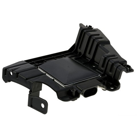 Blind Spot Detection System Warning Sensor WVE 5S16553