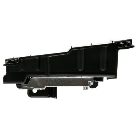 Blind Spot Detection System Warning Sensor WVE 5S16554