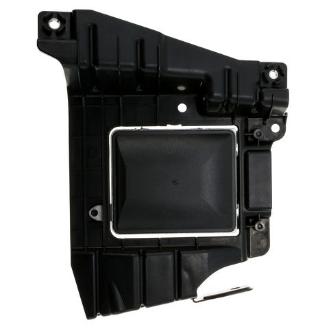 Blind Spot Detection System Warning Sensor WVE 5S16554