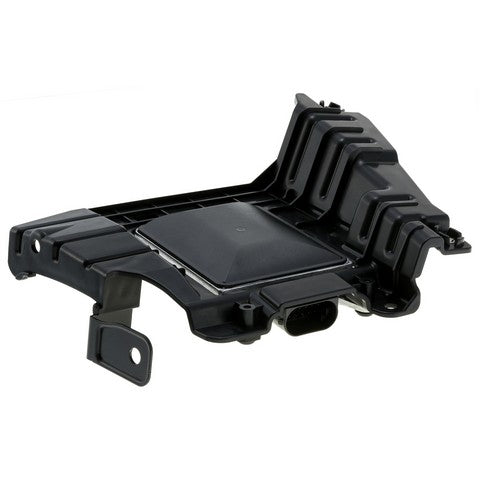 Blind Spot Detection System Warning Sensor WVE 5S16554