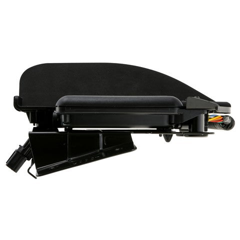 Blind Spot Detection System Warning Sensor WVE 5S16555