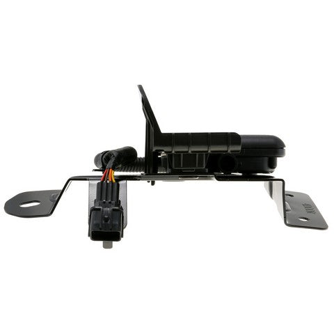 Blind Spot Detection System Warning Sensor WVE 5S16555