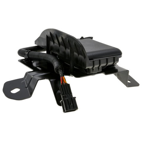 Blind Spot Detection System Warning Sensor WVE 5S16555