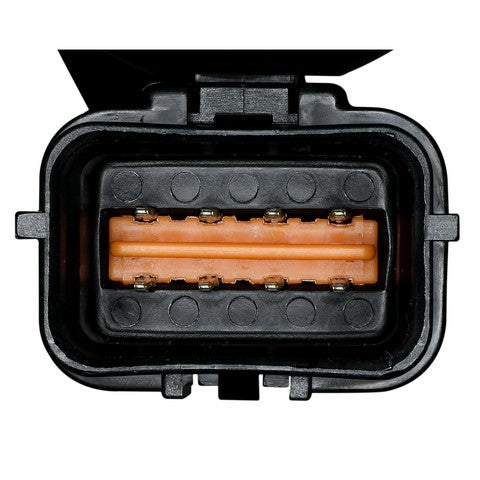 Blind Spot Detection System Warning Sensor WVE 5S16555