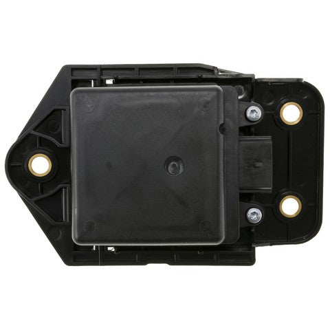 Blind Spot Detection System Warning Sensor WVE 5S16556