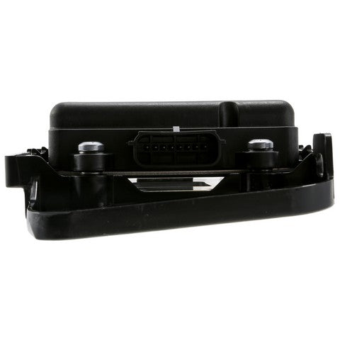 Blind Spot Detection System Warning Sensor WVE 5S16556