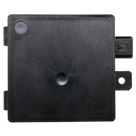 Blind Spot Detection System Warning Sensor WVE 5S16557