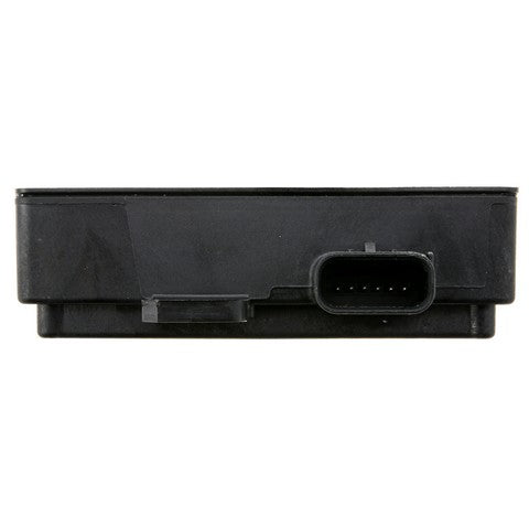 Blind Spot Detection System Warning Sensor WVE 5S16557