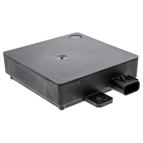 Blind Spot Detection System Warning Sensor WVE 5S16557