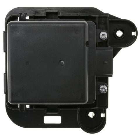 Blind Spot Detection System Warning Sensor WVE 5S16558