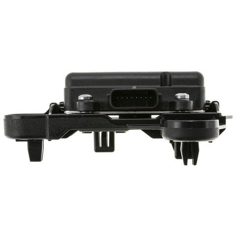 Blind Spot Detection System Warning Sensor WVE 5S16558