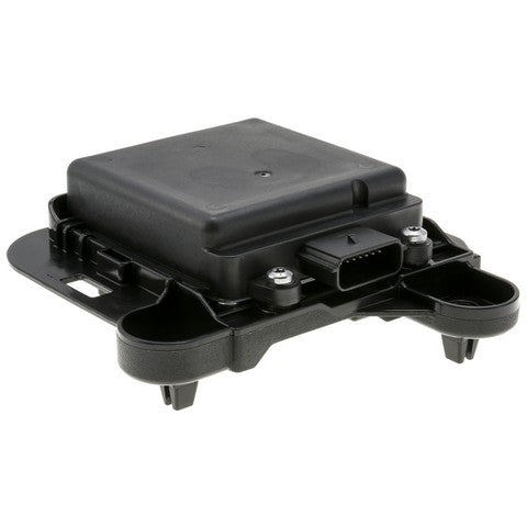 Blind Spot Detection System Warning Sensor WVE 5S16558