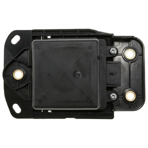 Blind Spot Detection System Warning Sensor WVE 5S16559