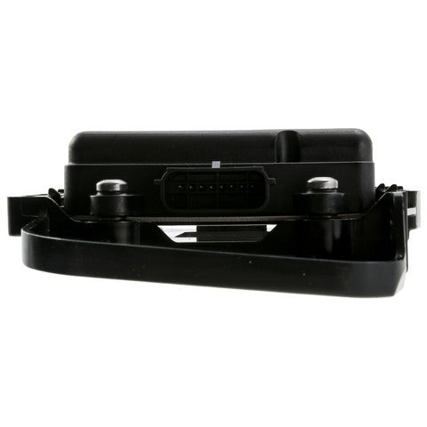 Blind Spot Detection System Warning Sensor WVE 5S16559